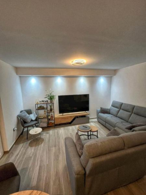 Apartman Oliva
